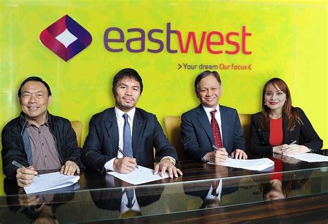 eastwest lagro branch|EastWest.